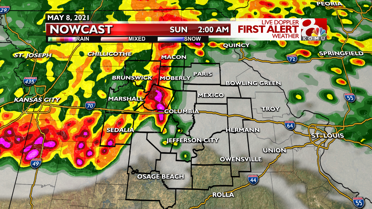 HRRR - ADI Mesoscale Model.png